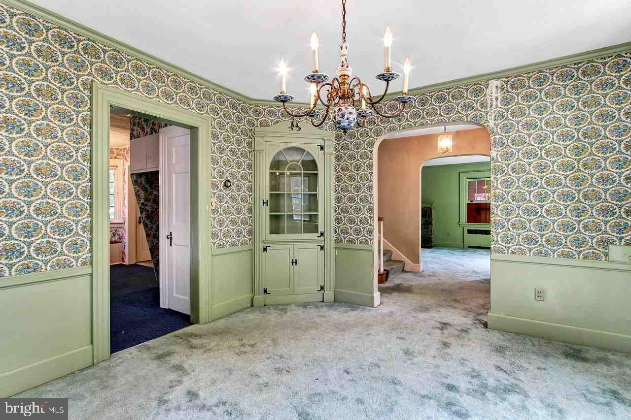 527 West Middle Street Hanover, PA 17331 - Photo 14 of 25 Gallery Image 14
