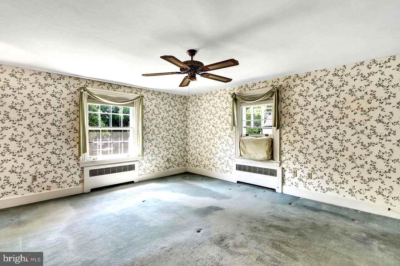 527 West Middle Street Hanover, PA 17331 - Photo 17 of 25 Gallery Image 17