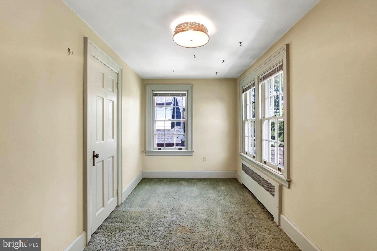 527 West Middle Street Hanover, PA 17331 - Photo 18 of 25 Gallery Image 18