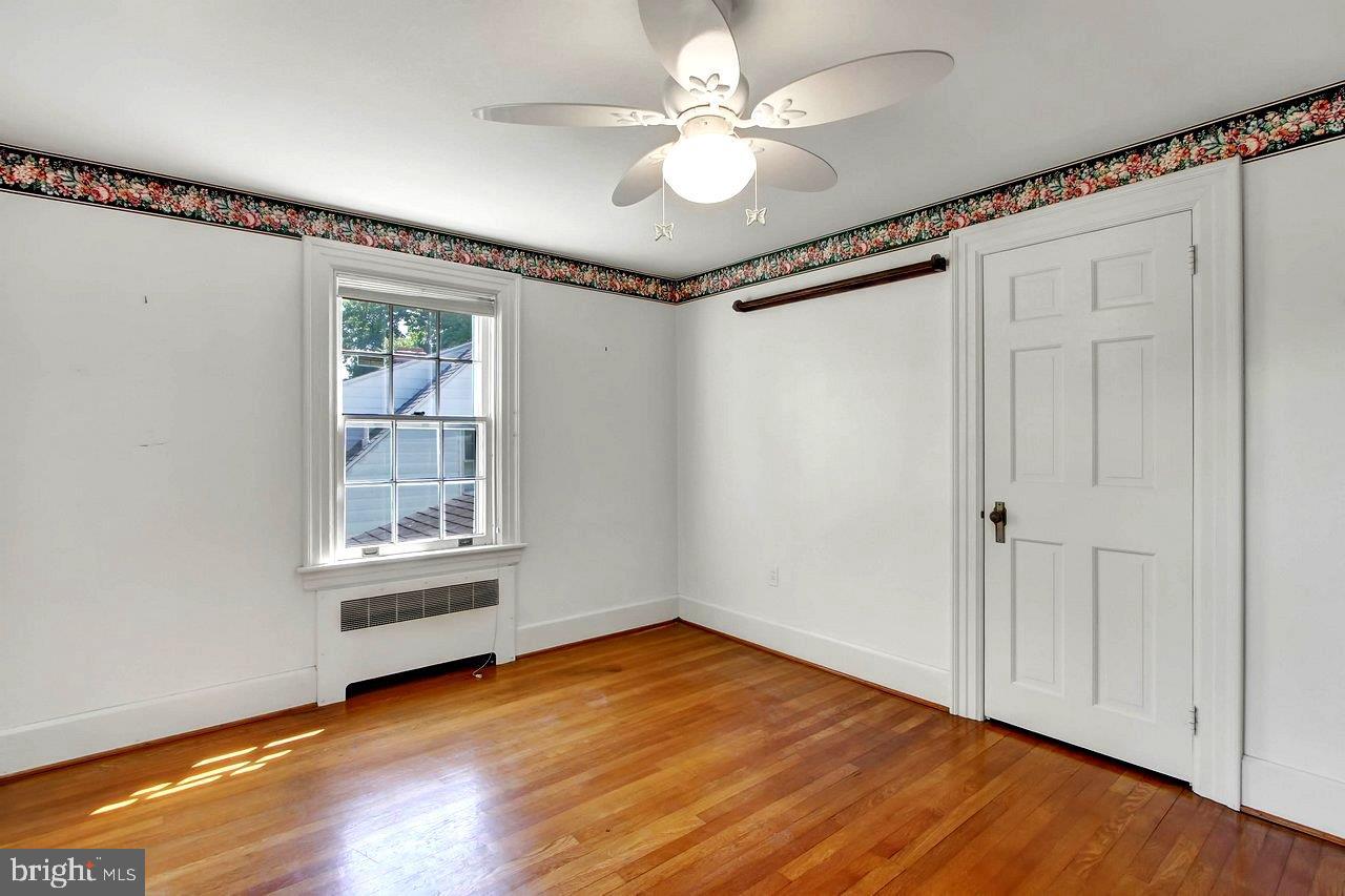 527 West Middle Street Hanover, PA 17331 - Photo 19 of 25 Gallery Image 19