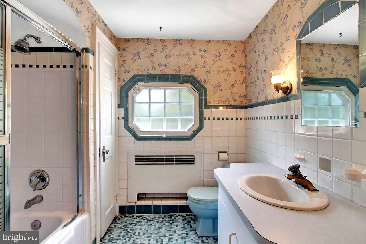 527 West Middle Street Hanover, PA 17331 - Photo 20 of 25 Gallery Image 20