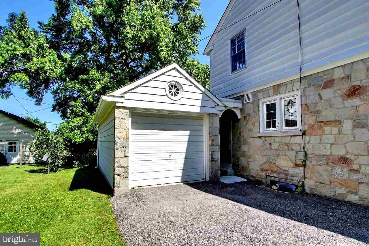 527 West Middle Street Hanover, PA 17331 - Photo 22 of 25 Gallery Image 22