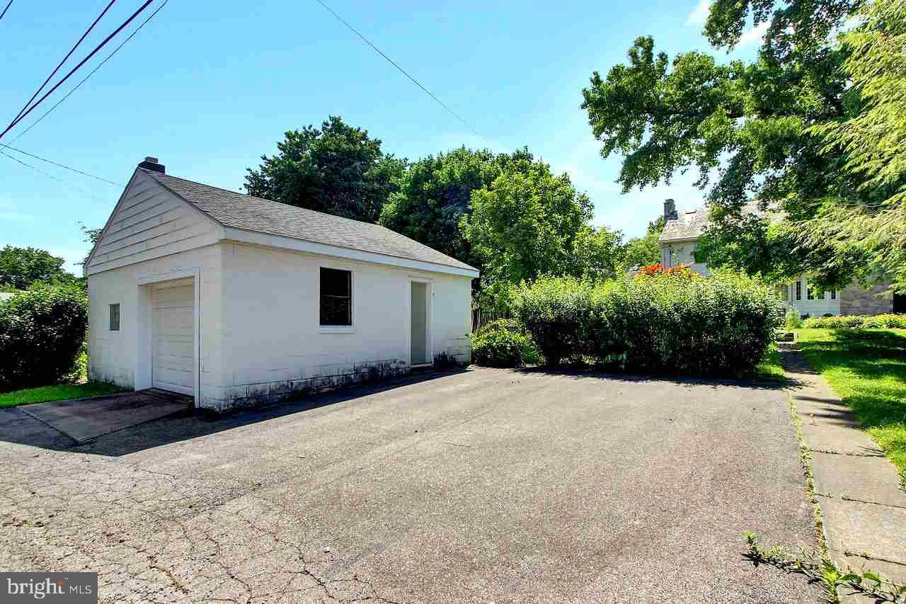 527 West Middle Street Hanover, PA 17331 - Photo 23 of 25 Gallery Image 23