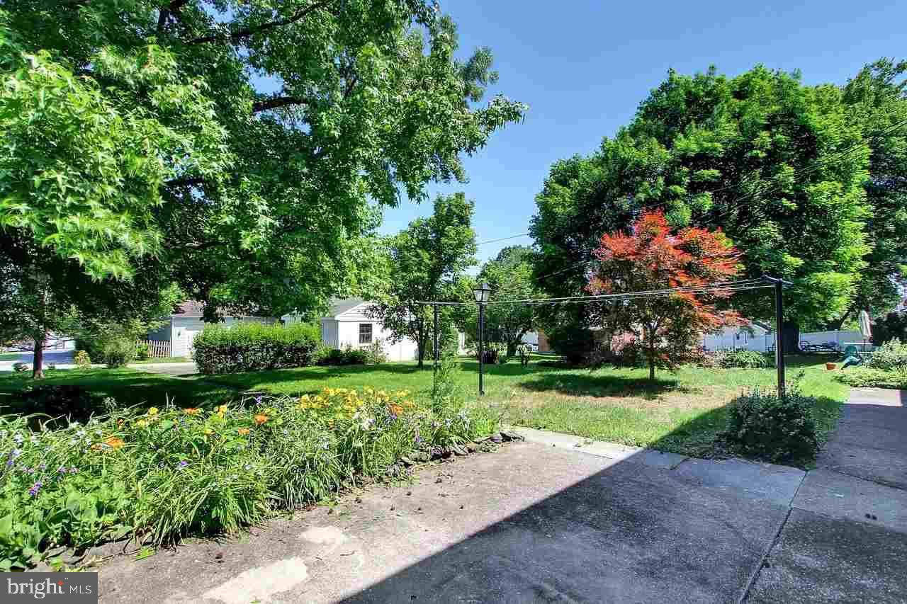 527 West Middle Street Hanover, PA 17331 - Photo 24 of 25 Gallery Image 24