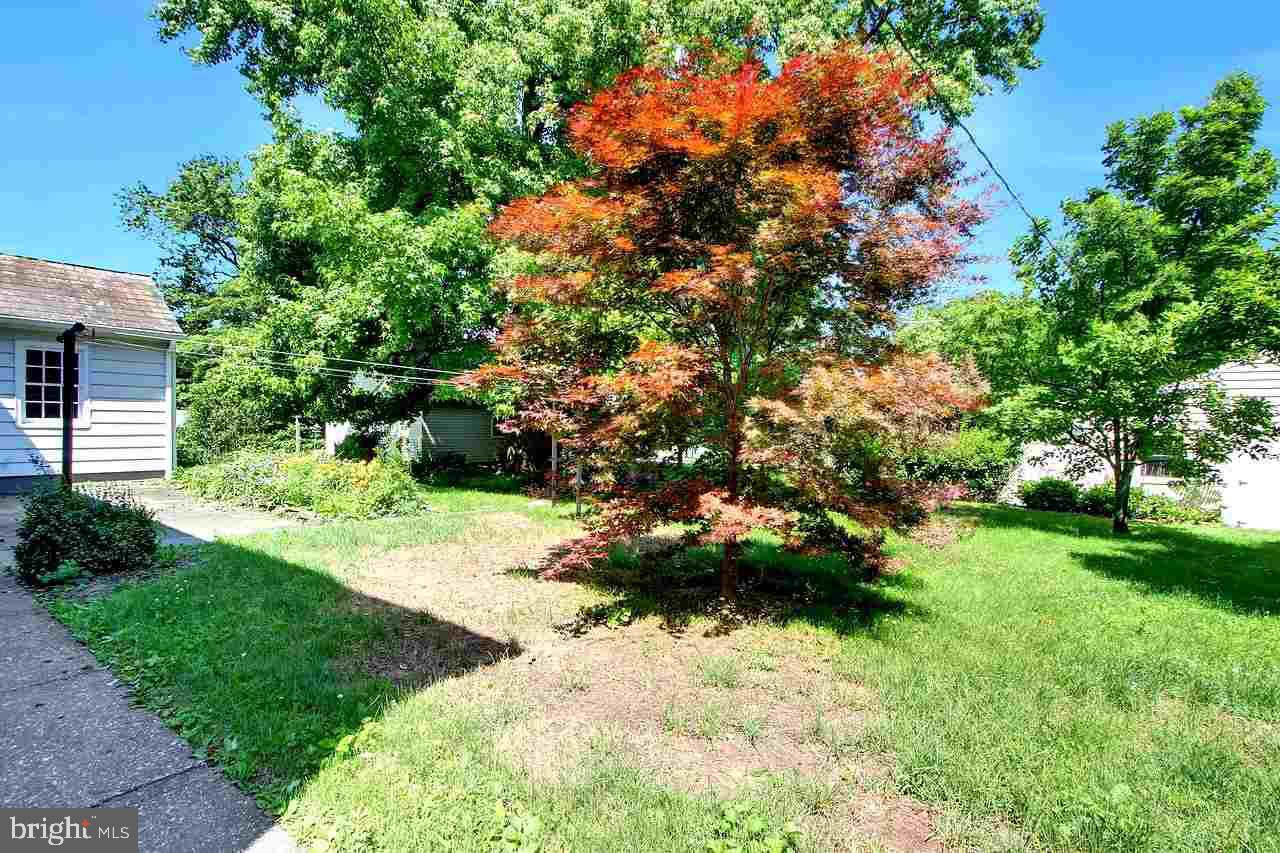 527 West Middle Street Hanover, PA 17331 - Photo 25 of 25 Gallery Image 25