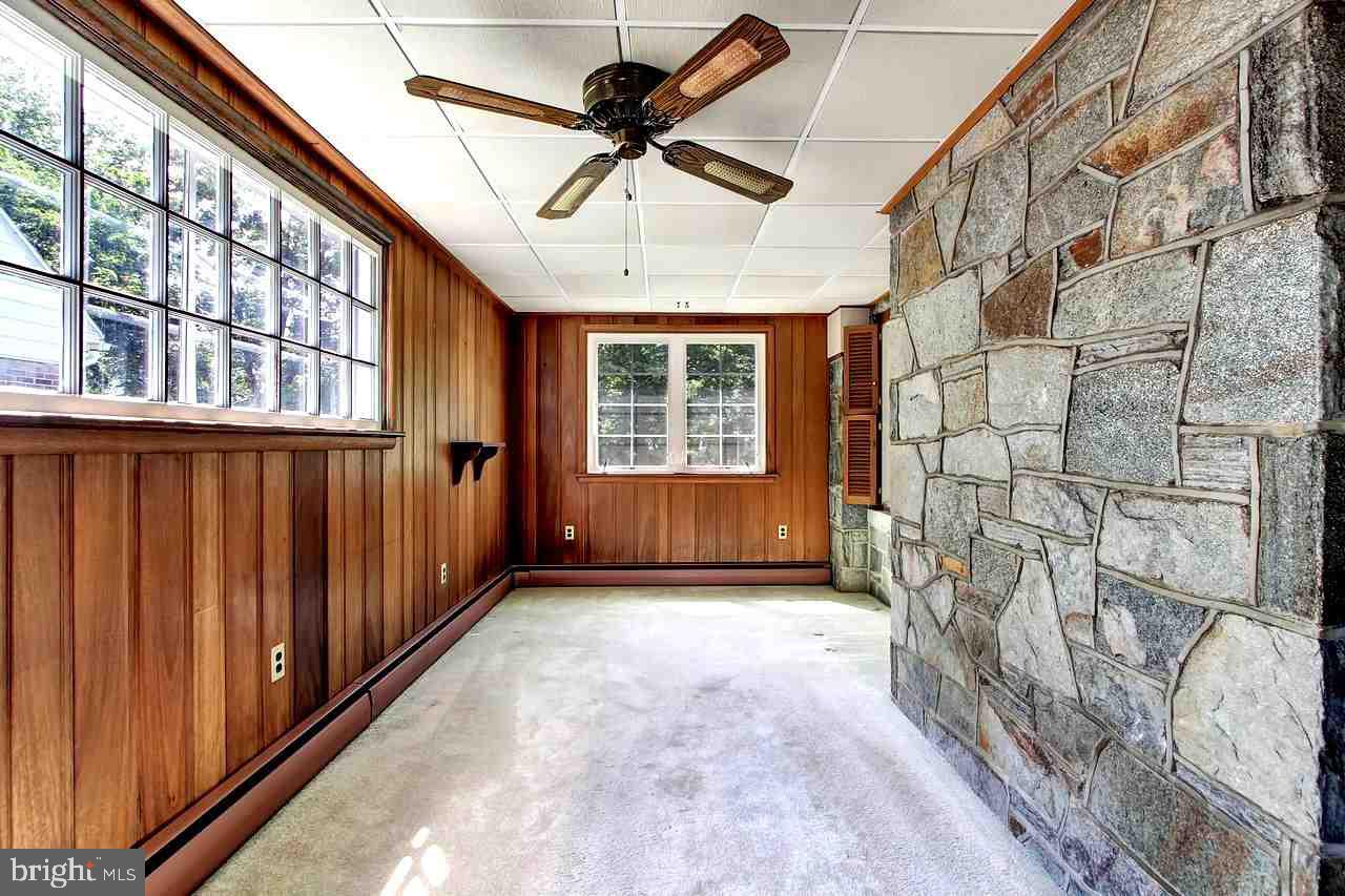527 West Middle Street Hanover, PA 17331 - Photo 6 of 25 Gallery Image 6