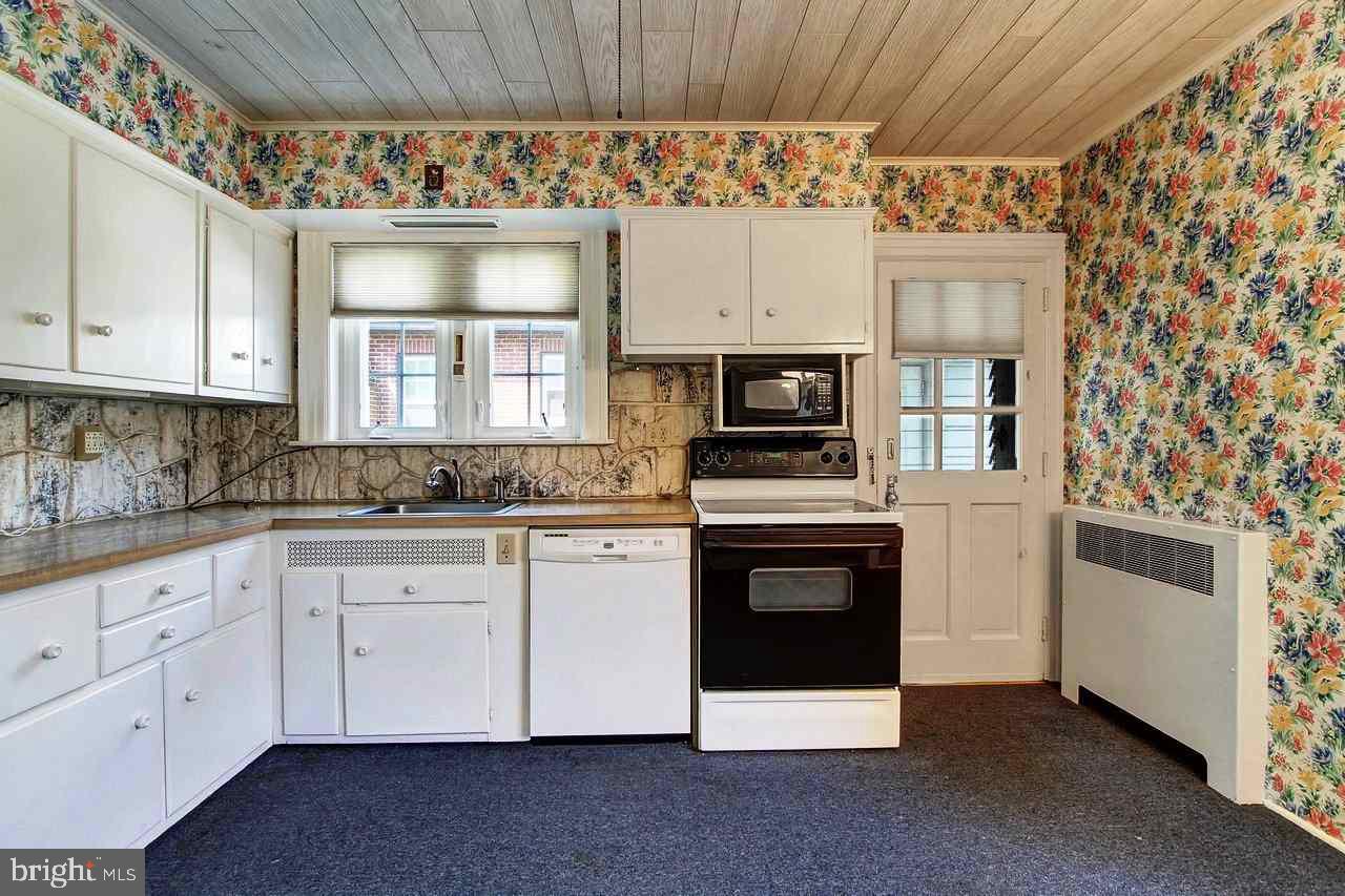 527 West Middle Street Hanover, PA 17331 - Photo 8 of 25 Gallery Image 8