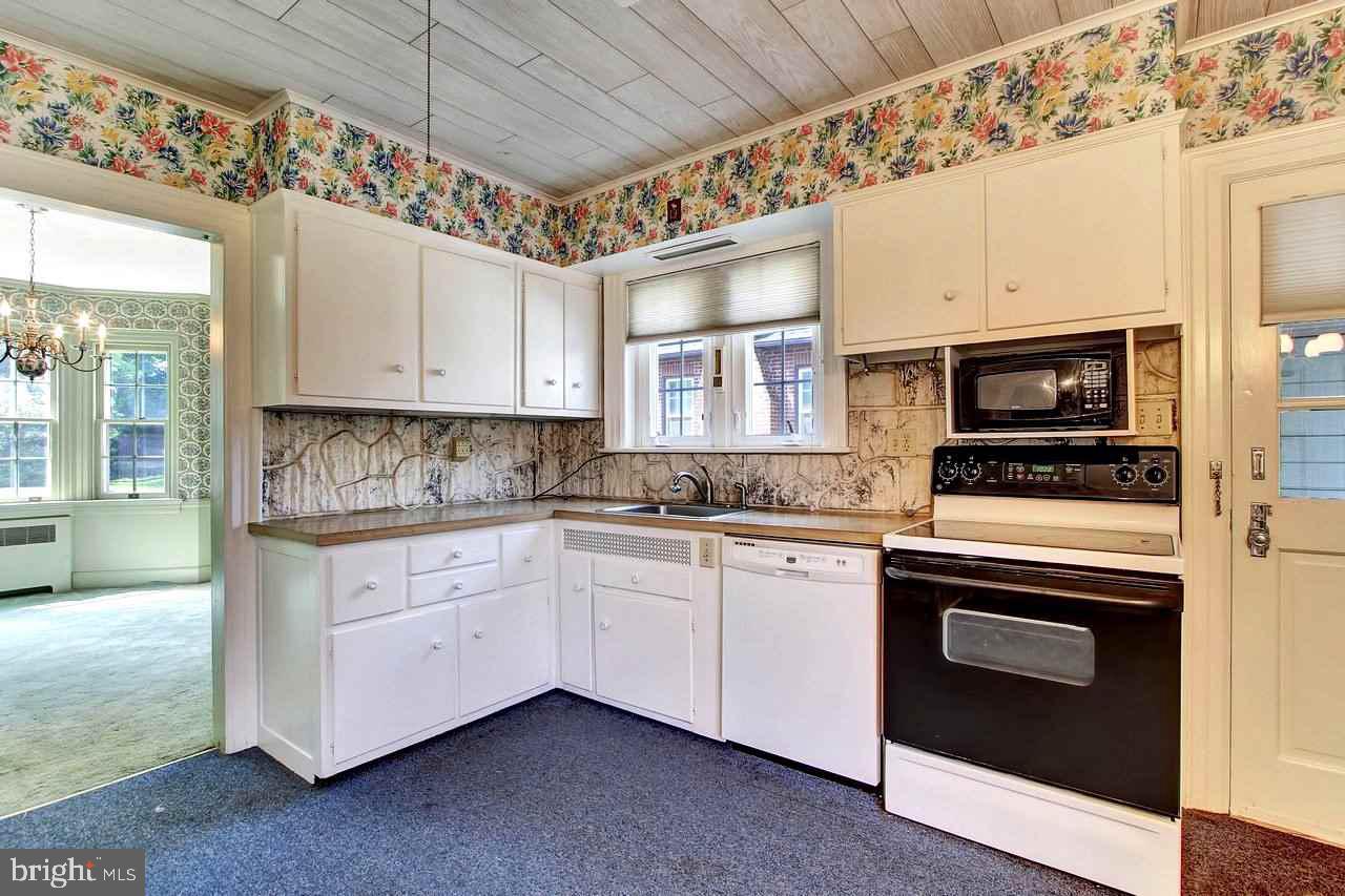 527 West Middle Street Hanover, PA 17331 - Photo 9 of 25 Gallery Image 9