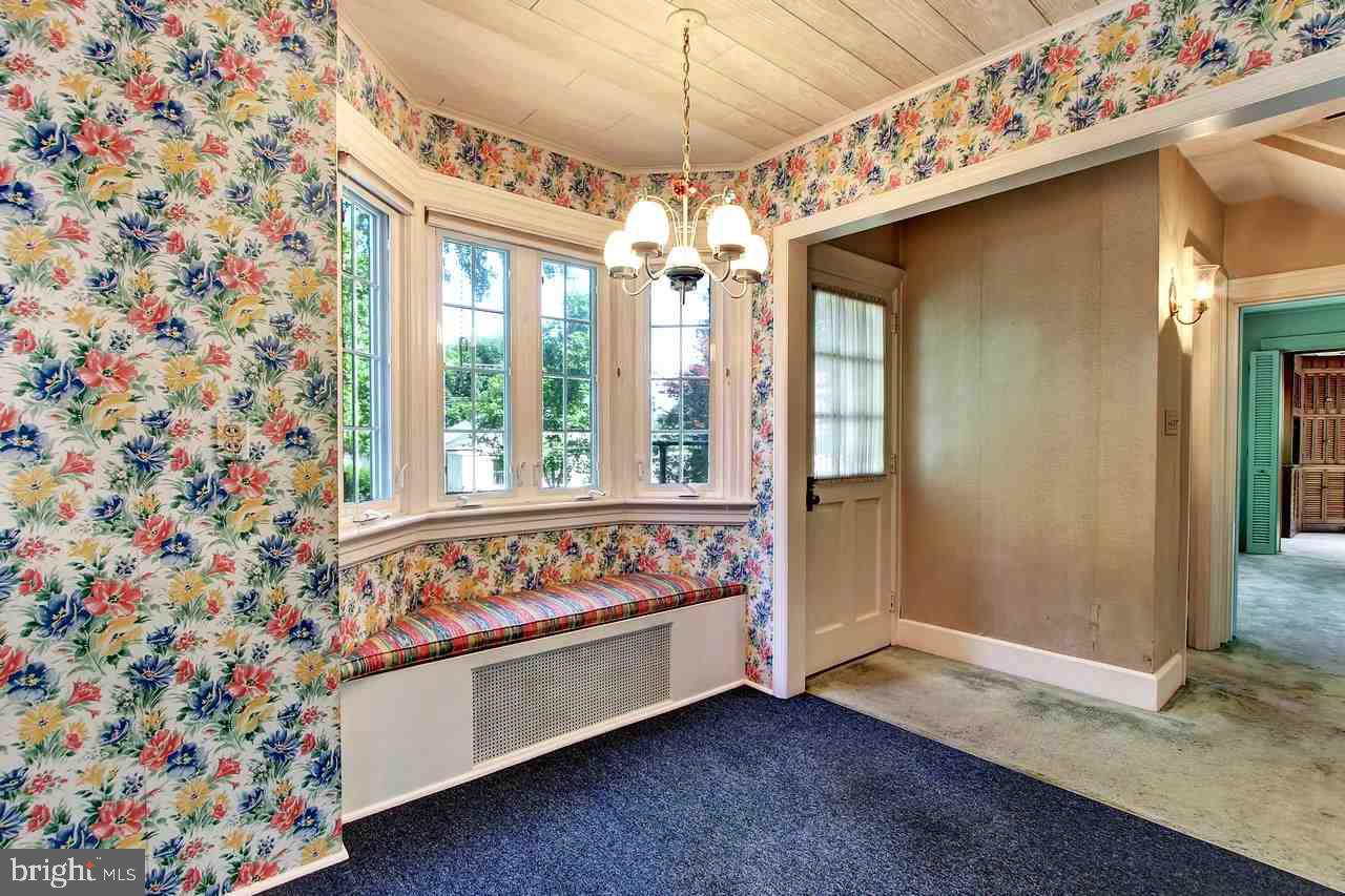 527 West Middle Street Hanover, PA 17331 - Photo 10 of 25 Gallery Image 10