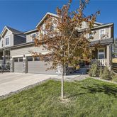$785,000 | 10875 Endeavor Drive, Parker, CO 80134