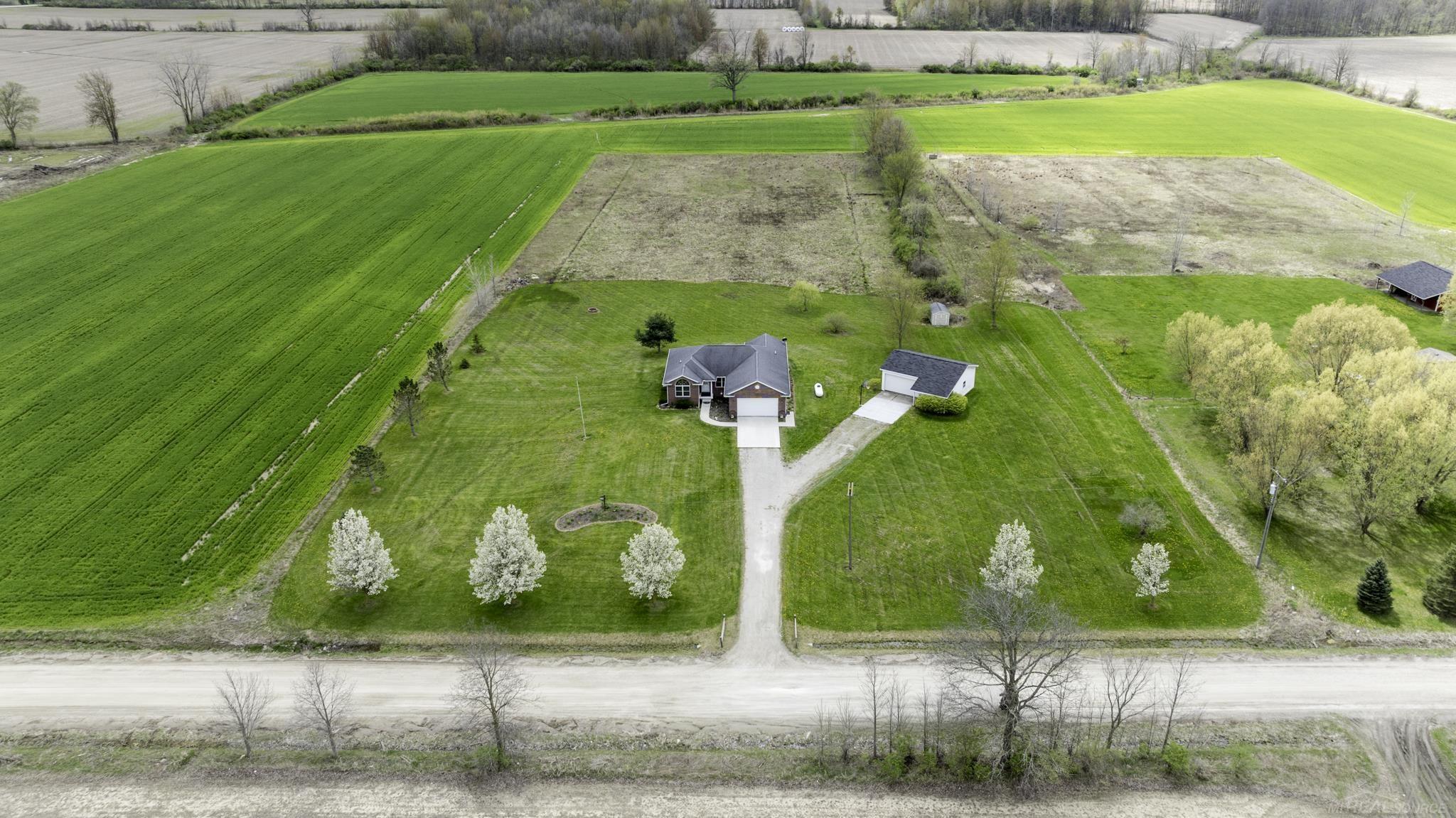 8681 Rynn Road Avoca, MI 48006 - Photo 49 of 56