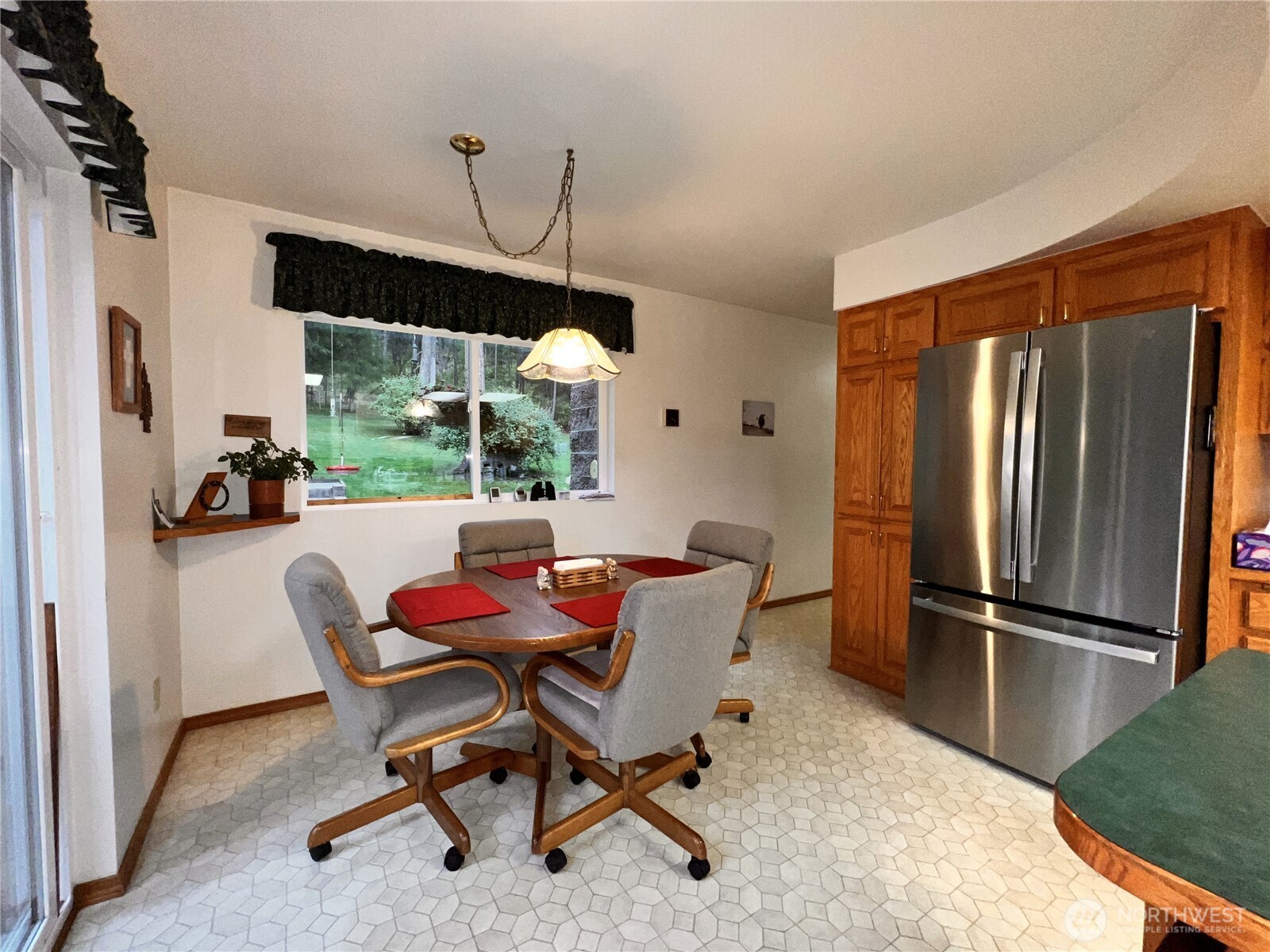 181 Empire Creek Road Malo, WA 99150 - Photo 11 of 38 Gallery Image 11