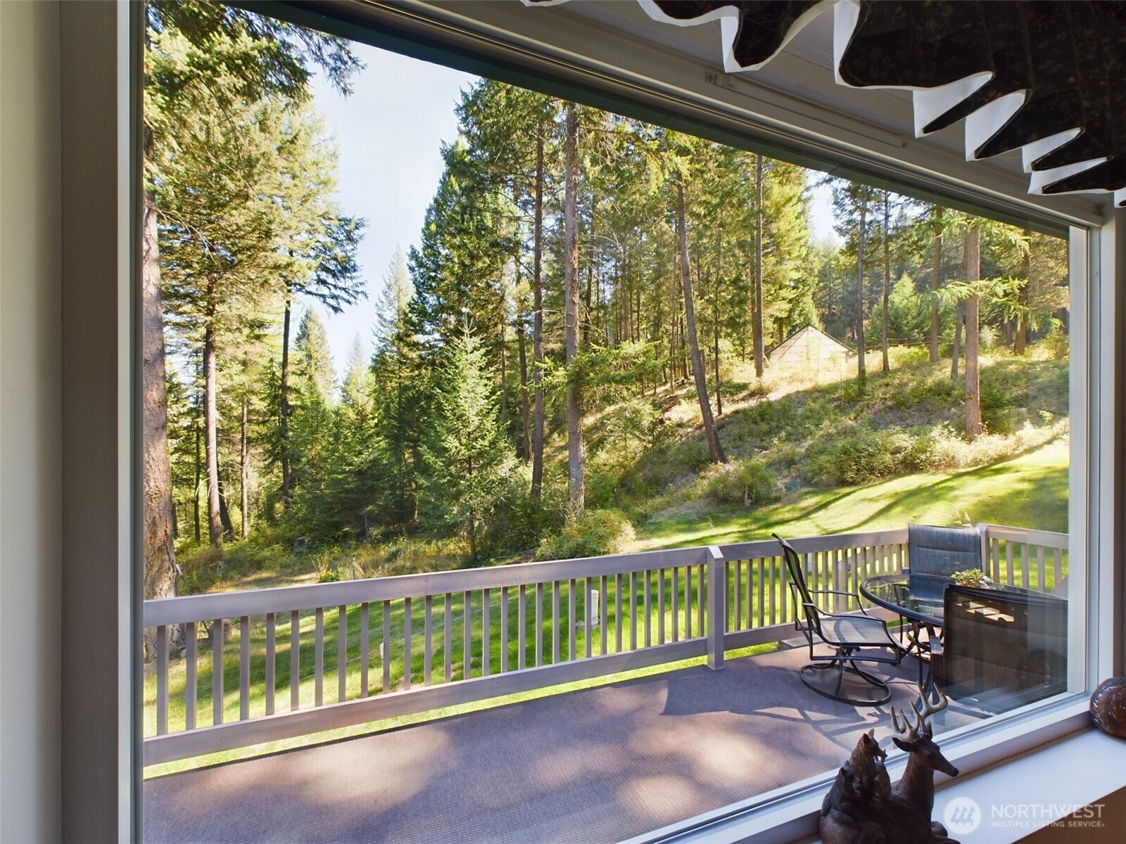 181 Empire Creek Road Malo, WA 99150 - Photo 13 of 38 Gallery Image 13