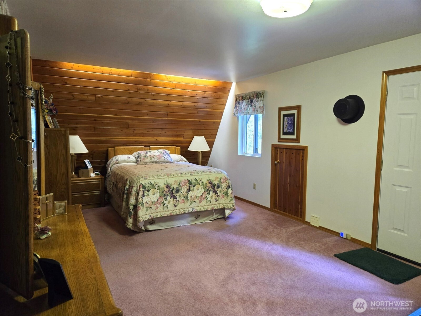 181 Empire Creek Road Malo, WA 99150 - Photo 16 of 38 Gallery Image 16