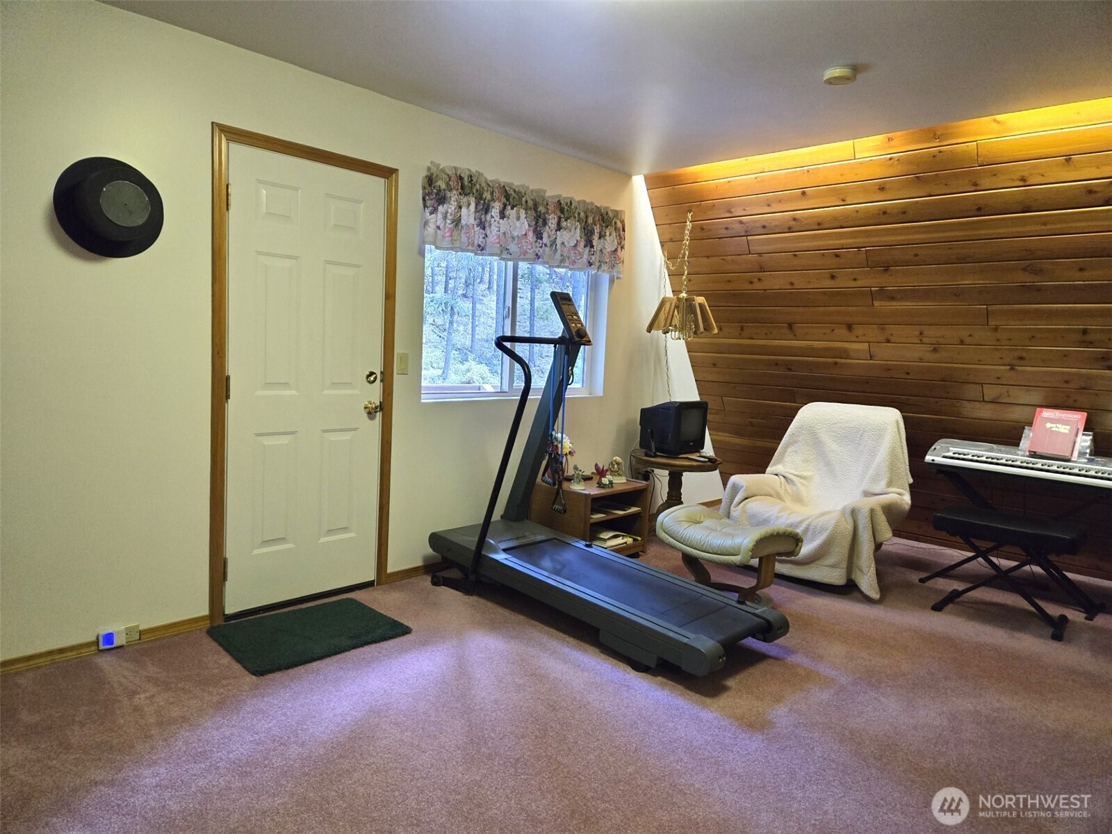 181 Empire Creek Road Malo, WA 99150 - Photo 17 of 38 Gallery Image 17