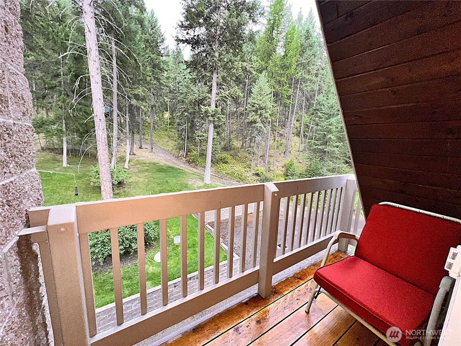 181 Empire Creek Road Malo, WA 99150 - Photo 20 of 38 Gallery Image 20