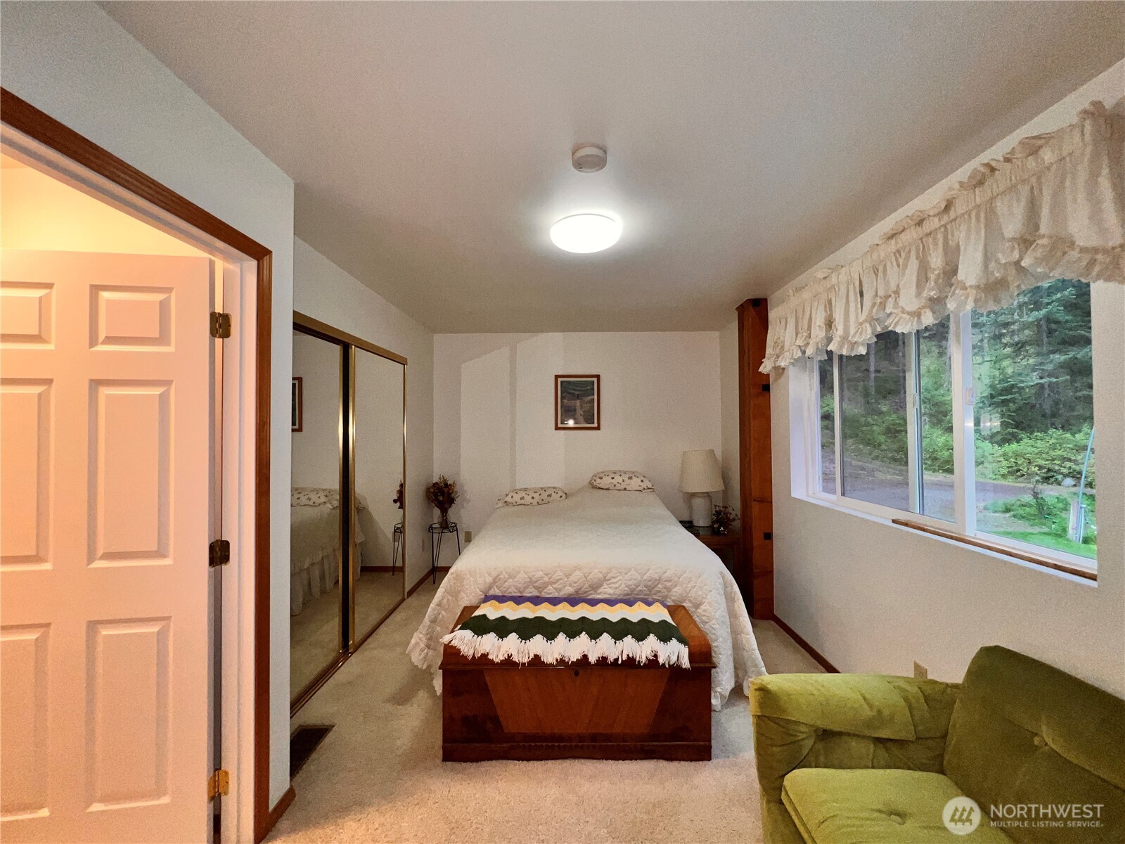 181 Empire Creek Road Malo, WA 99150 - Photo 26 of 38 Gallery Image 26
