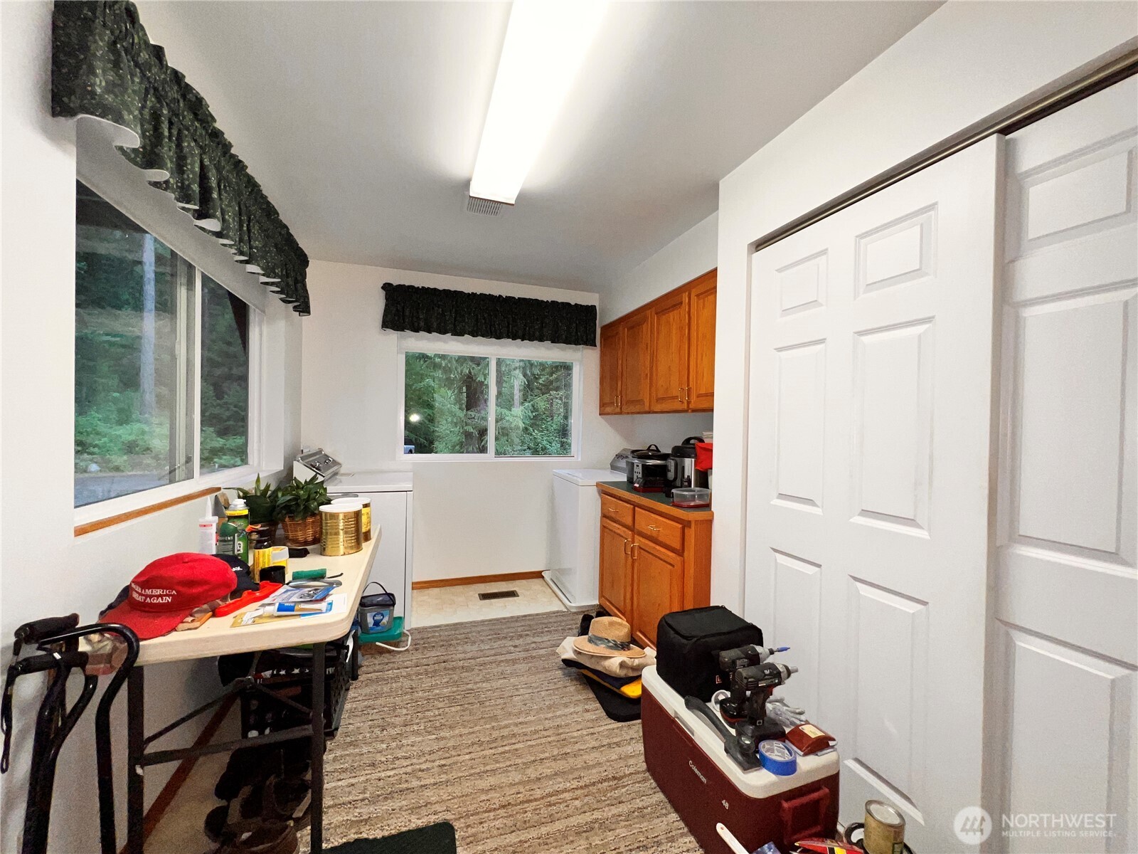 181 Empire Creek Road Malo, WA 99150 - Photo 28 of 38 Gallery Image 28