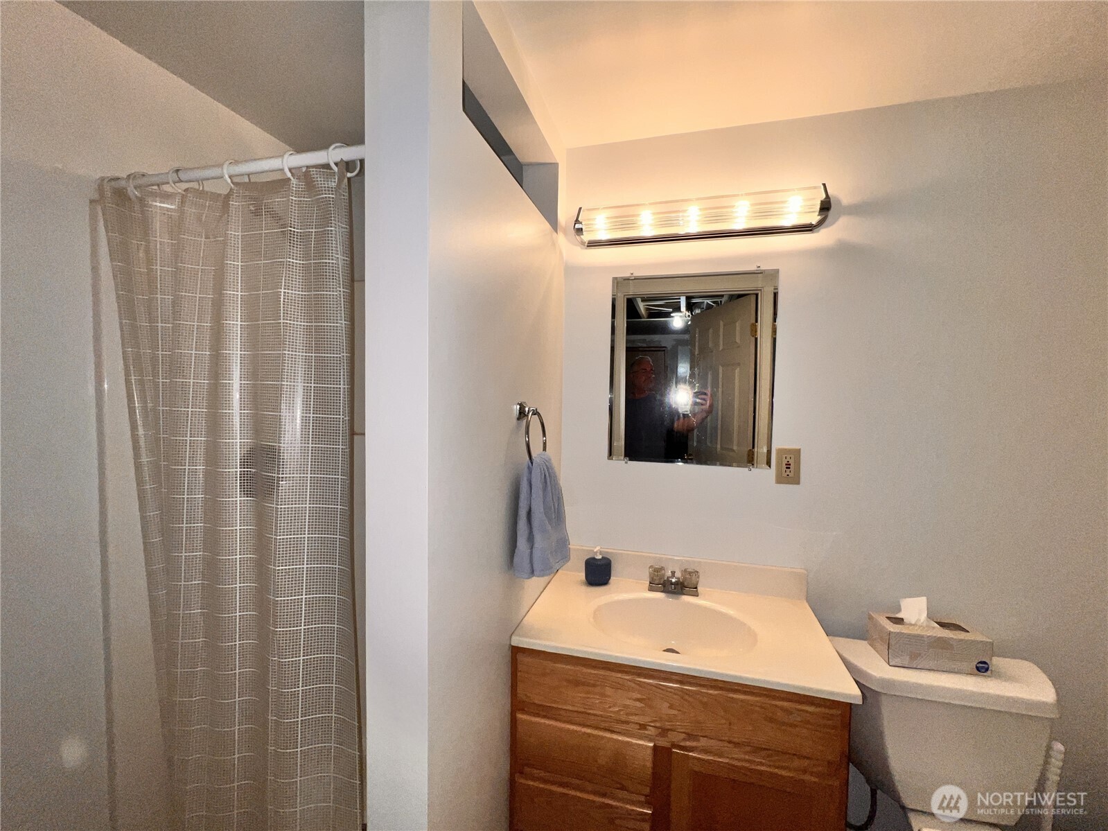 181 Empire Creek Road Malo, WA 99150 - Photo 29 of 38 Gallery Image 29