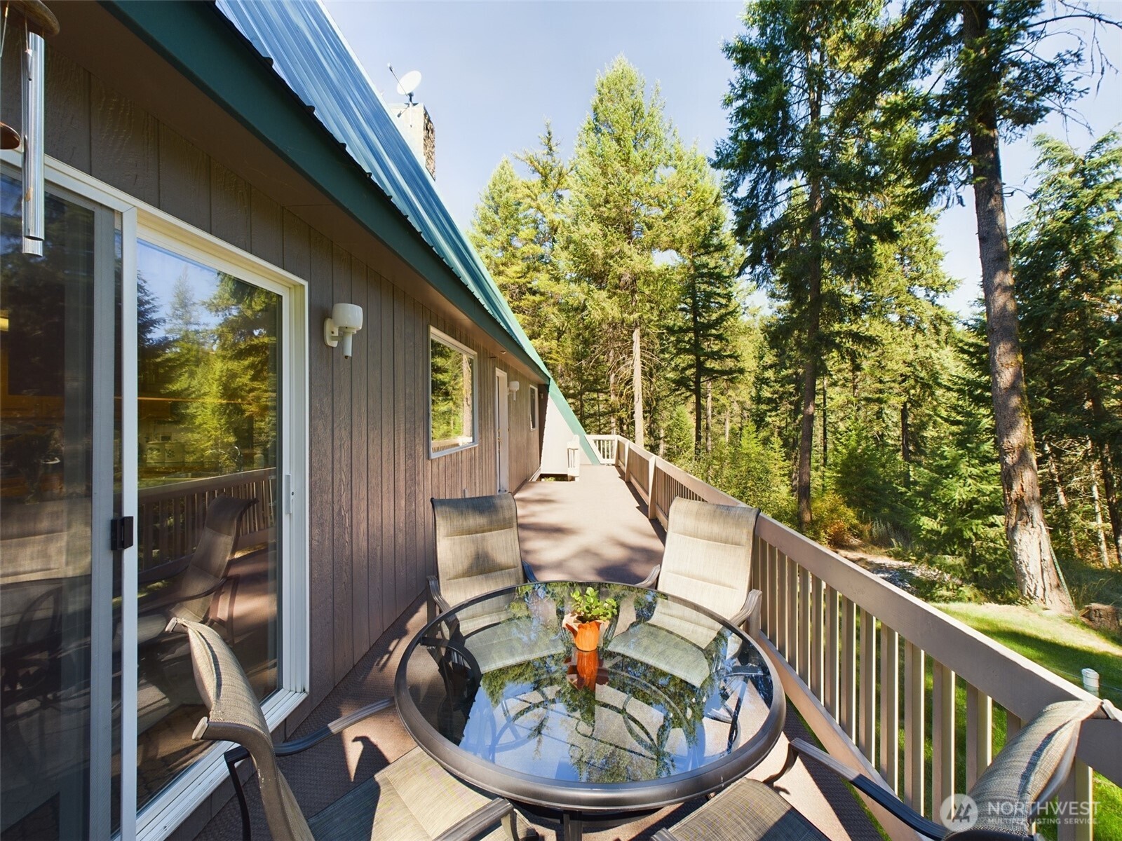 181 Empire Creek Road Malo, WA 99150 - Photo 4 of 38 Gallery Image 4