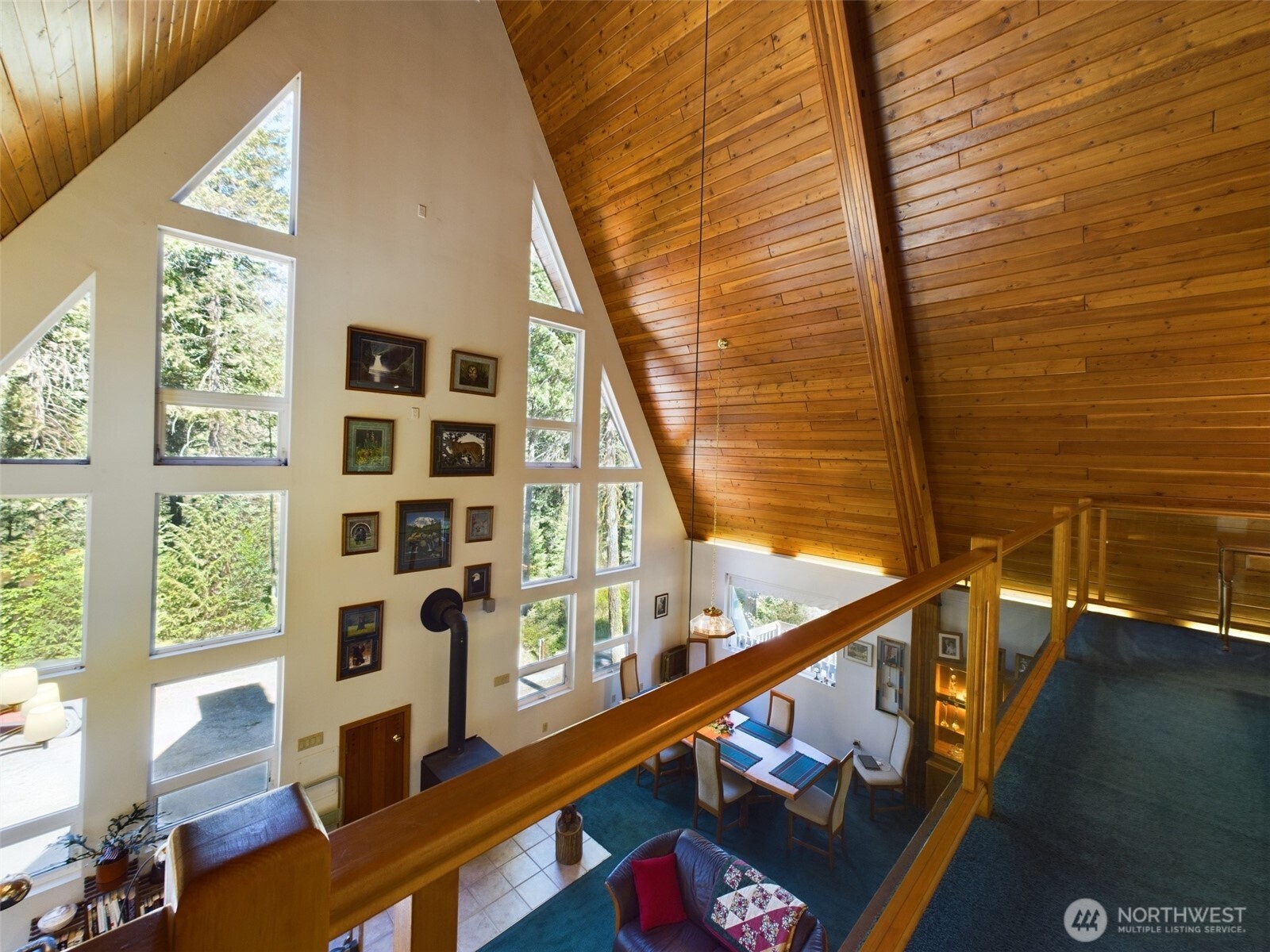 181 Empire Creek Road Malo, WA 99150 - Photo 7 of 38 Gallery Image 7