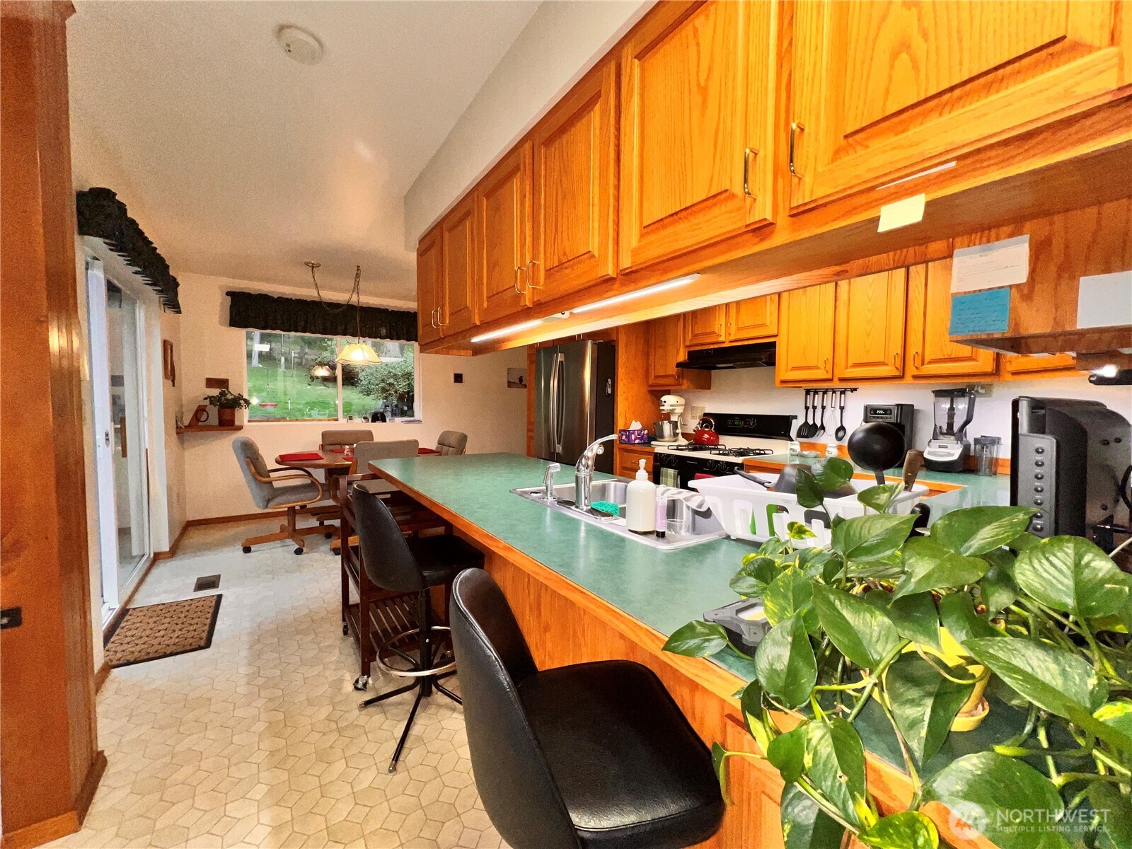181 Empire Creek Road Malo, WA 99150 - Photo 10 of 38 Gallery Image 10