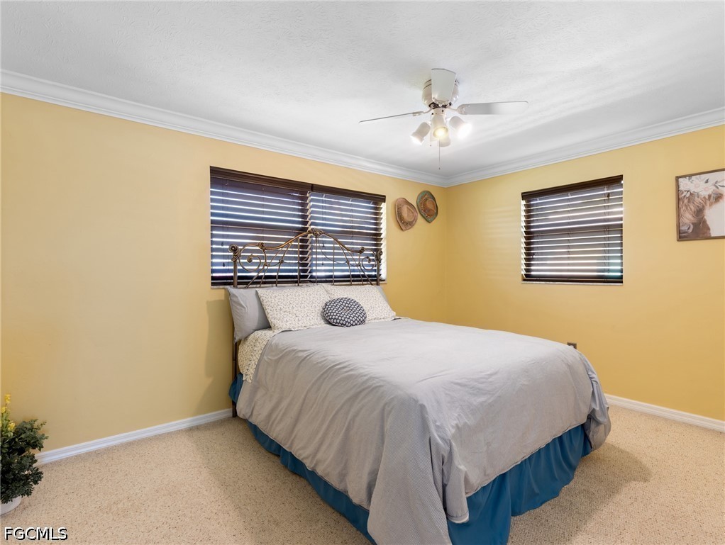 1685 North Hermitage Road Fort Myers, FL 33919 - Photo 22 of 39 Gallery Image 22