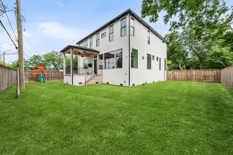 $1,299,000 | 5247 Beechnut Street, Houston, TX 77096