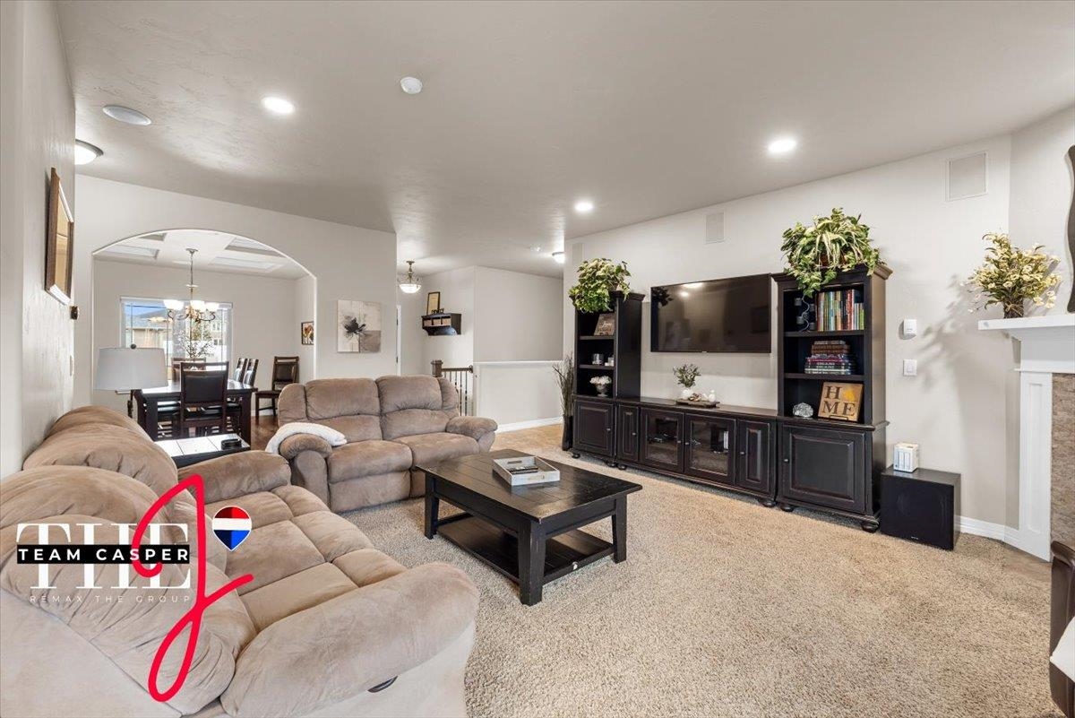 2805 Nicklaus Drive Casper, WY 82601 - Photo 13 of 49