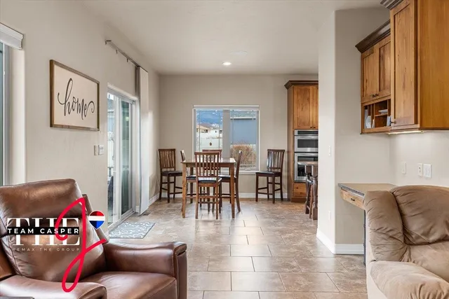 $848,000 | 2805 Nicklaus Drive, Casper, WY 82601