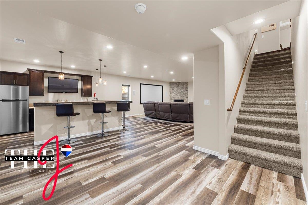 2805 Nicklaus Drive Casper, WY 82601 - Photo 28 of 49