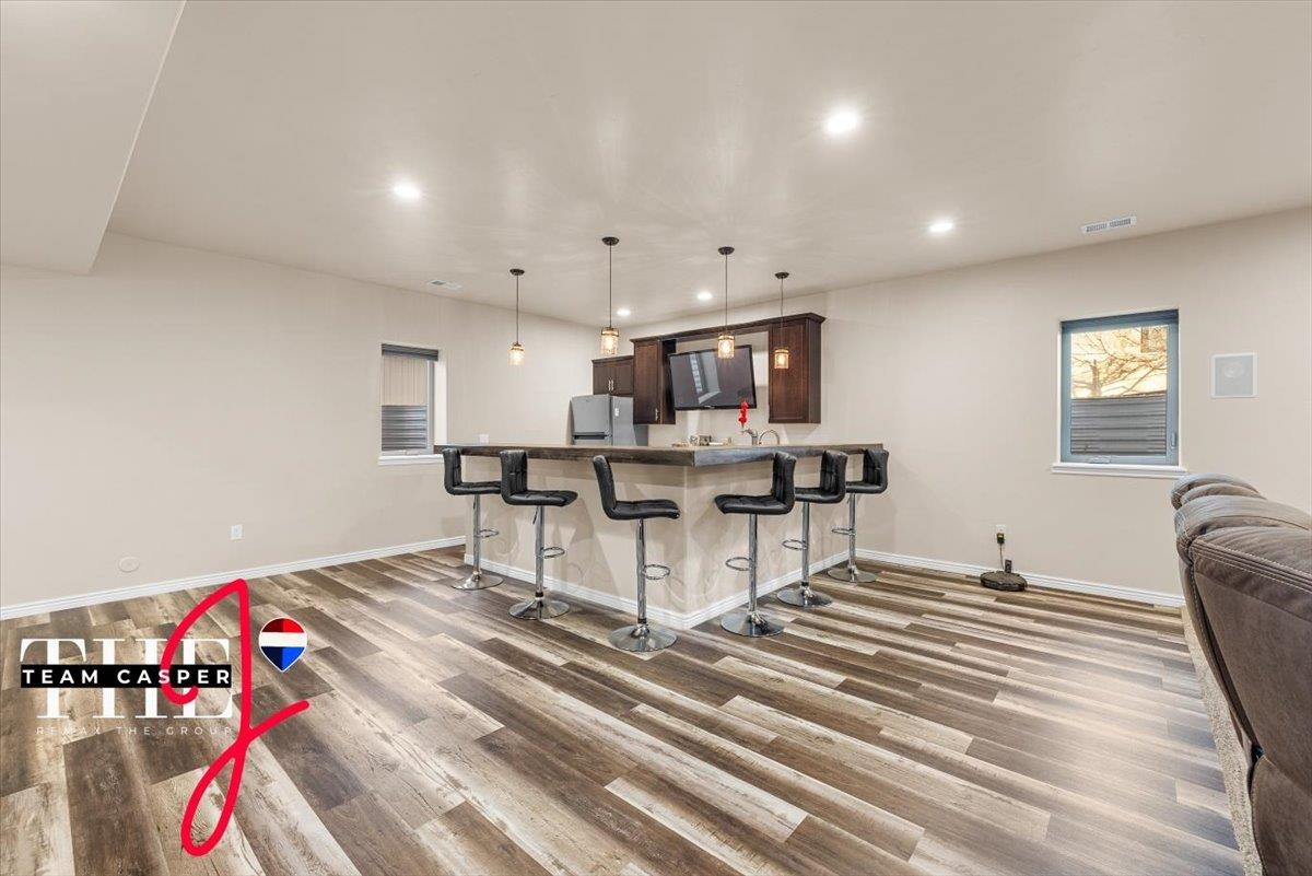 2805 Nicklaus Drive Casper, WY 82601 - Photo 29 of 49