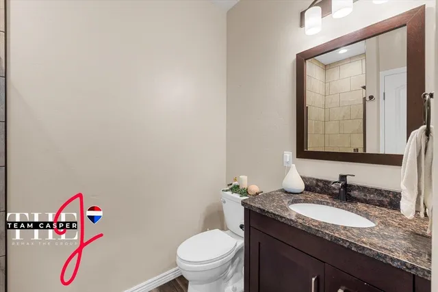 $848,000 | 2805 Nicklaus Drive, Casper, WY 82601