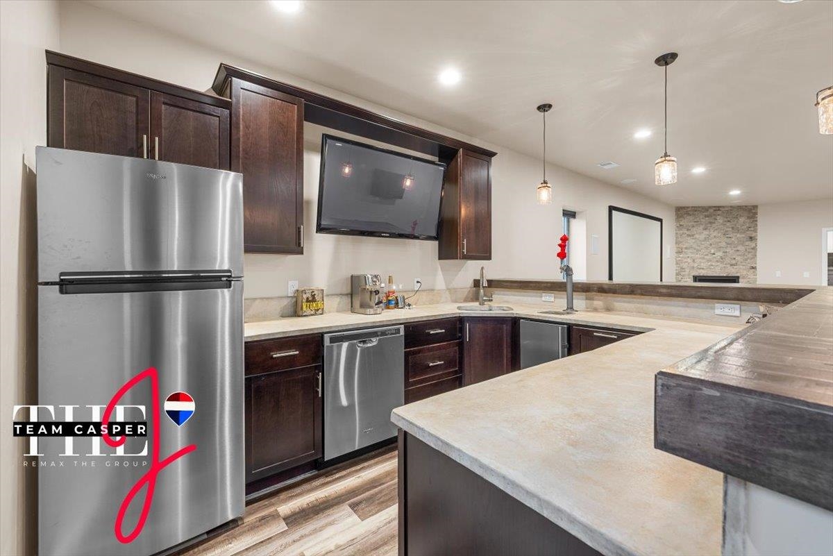 2805 Nicklaus Drive Casper, WY 82601 - Photo 36 of 49