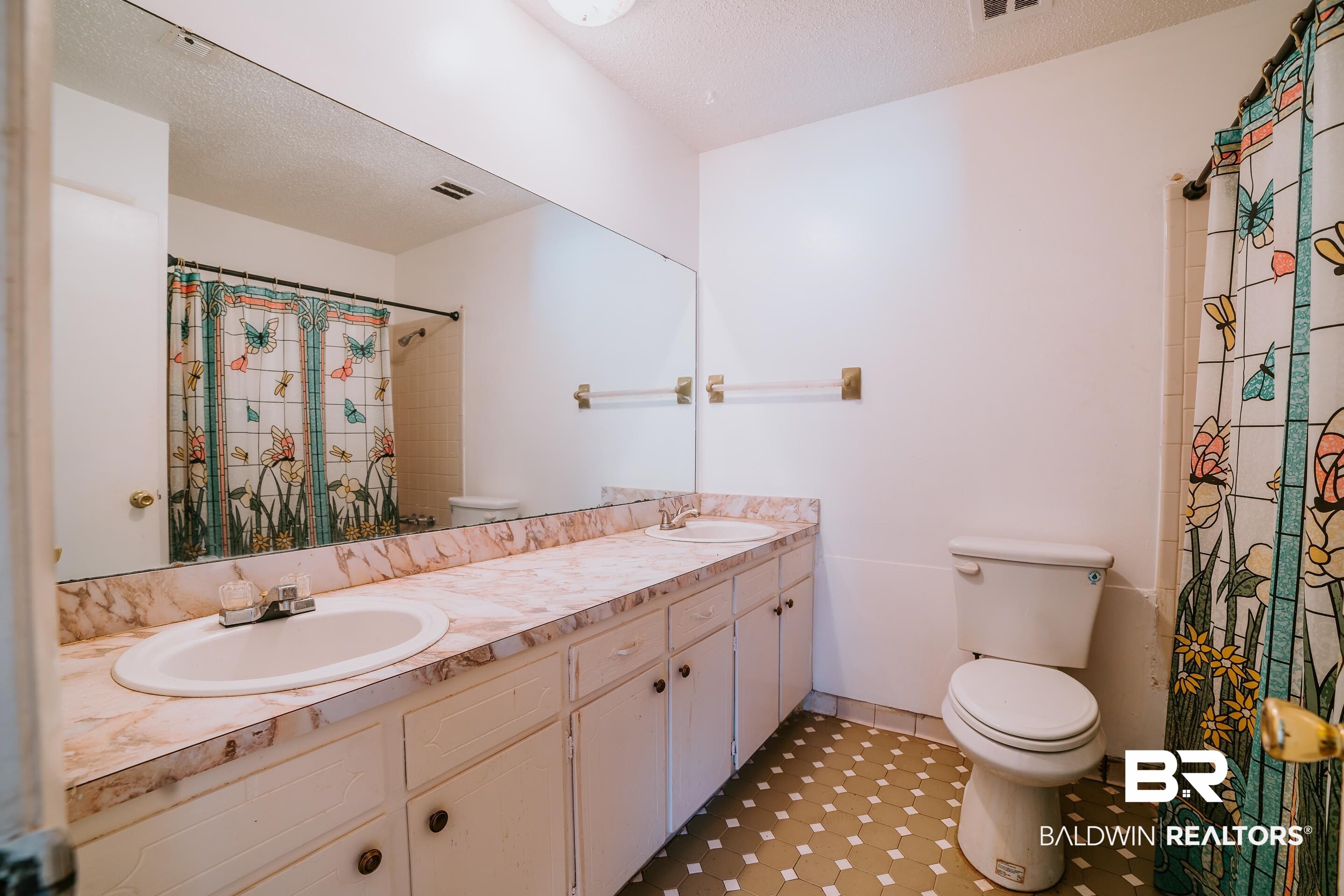 4227 Golfway Drive Eight Mile, AL 36613 - Photo 13 of 22
