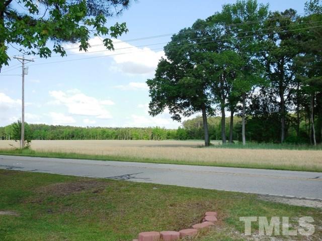 1970 Autry Road Lillington, NC 27546 - Photo 2 of 22 Gallery Image 2
