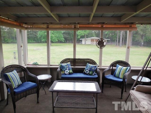 1970 Autry Road Lillington, NC 27546 - Photo 11 of 22 Gallery Image 11
