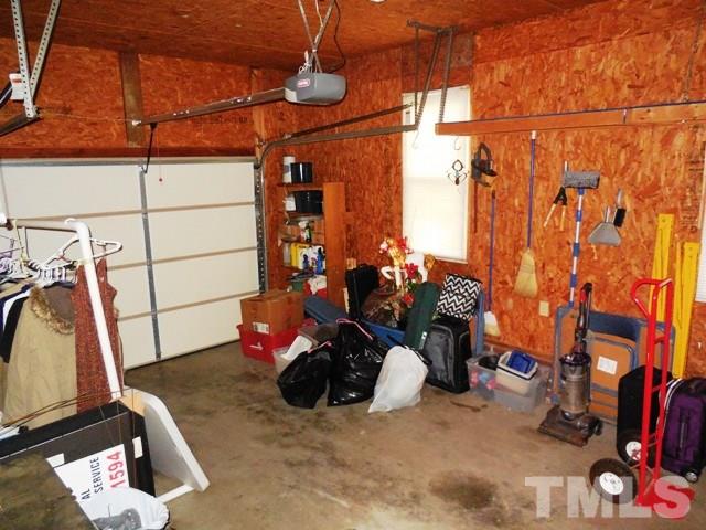 1970 Autry Road Lillington, NC 27546 - Photo 12 of 22 Gallery Image 12