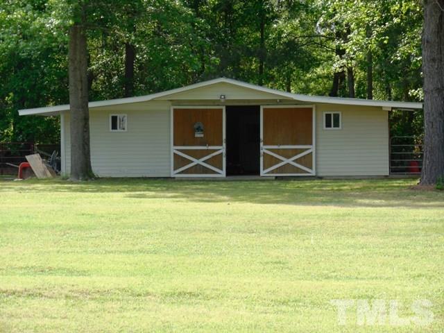 1970 Autry Road Lillington, NC 27546 - Photo 13 of 22 Gallery Image 13