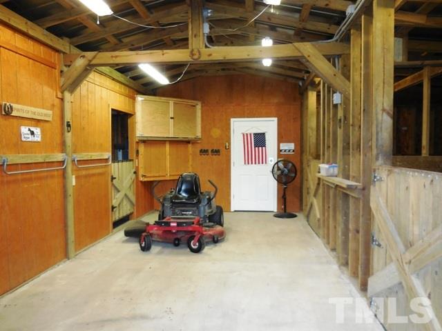 1970 Autry Road Lillington, NC 27546 - Photo 14 of 22 Gallery Image 14