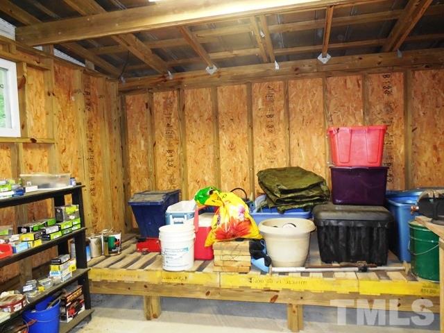 1970 Autry Road Lillington, NC 27546 - Photo 15 of 22 Gallery Image 15