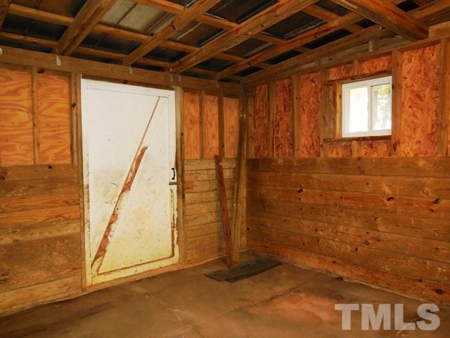 1970 Autry Road Lillington, NC 27546 - Photo 16 of 22 Gallery Image 16