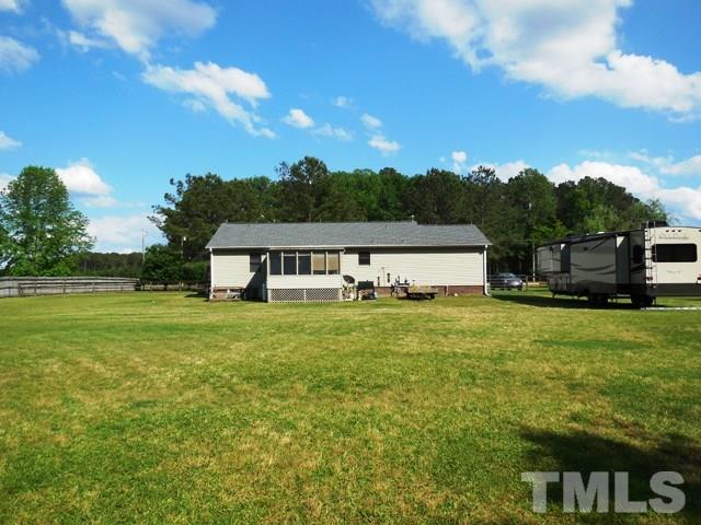 1970 Autry Road Lillington, NC 27546 - Photo 17 of 22 Gallery Image 17