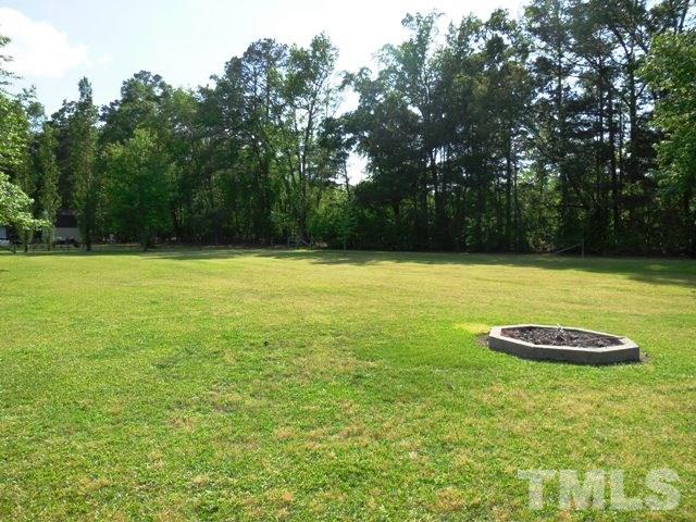 1970 Autry Road Lillington, NC 27546 - Photo 18 of 22 Gallery Image 18