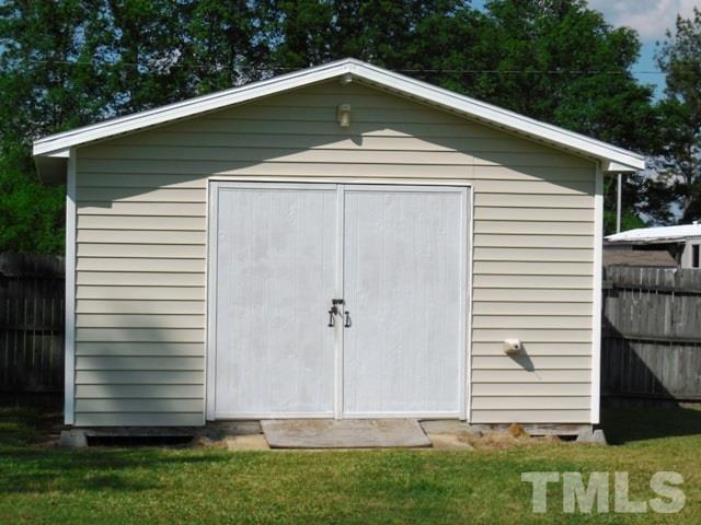 1970 Autry Road Lillington, NC 27546 - Photo 19 of 22 Gallery Image 19