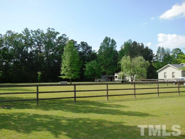 1970 Autry Road Lillington, NC 27546 - Photo 3 of 22 Gallery Image 3