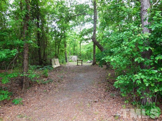 1970 Autry Road Lillington, NC 27546 - Photo 21 of 22 Gallery Image 21