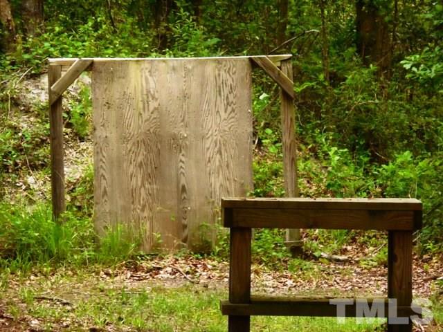 1970 Autry Road Lillington, NC 27546 - Photo 22 of 22 Gallery Image 22