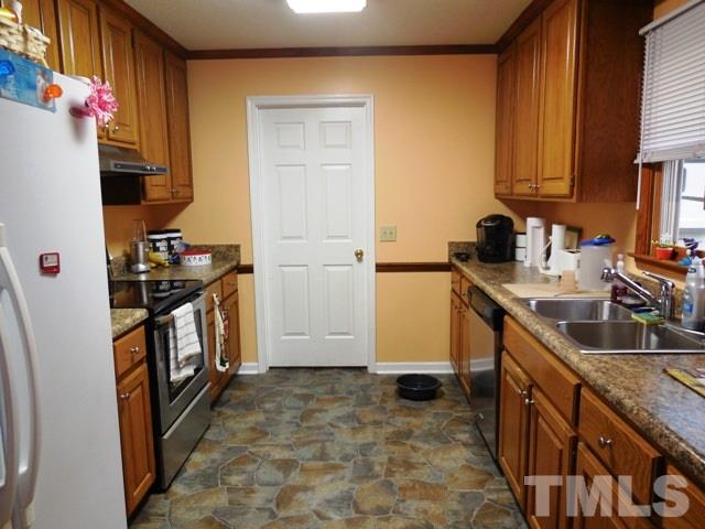1970 Autry Road Lillington, NC 27546 - Photo 5 of 22 Gallery Image 5
