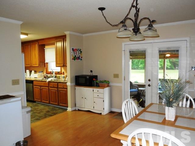 1970 Autry Road Lillington, NC 27546 - Photo 6 of 22 Gallery Image 6